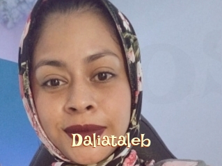 Daliataleb