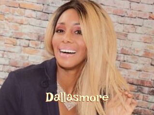 Dallasmore