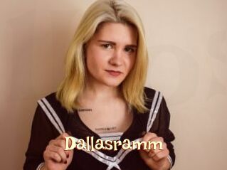 Dallasramm