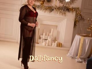 Dallifancy
