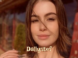 Dallystef