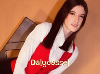 Dalycassel