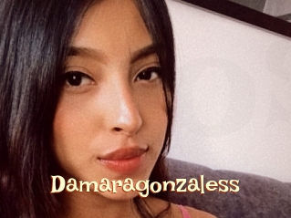 Damaragonzaless
