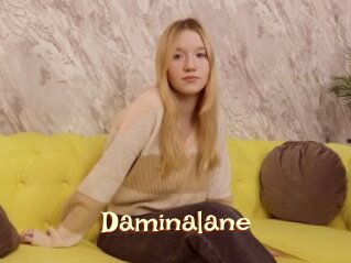 Daminalane