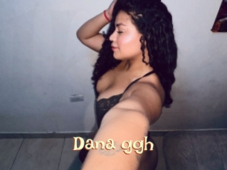 Dana_ggh