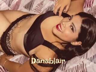 Danablair