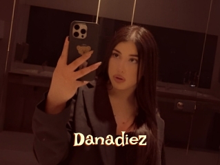 Danadiez