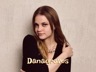 Danagraves