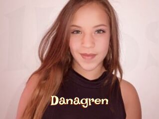 Danagren