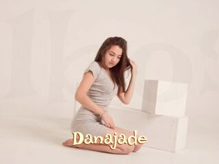 Danajade
