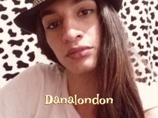 Danalondon