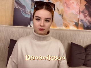 Dananilsson