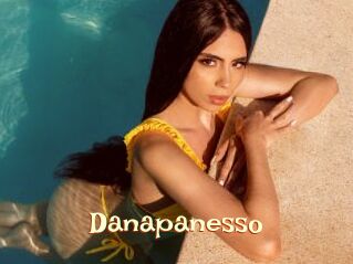 Danapanesso