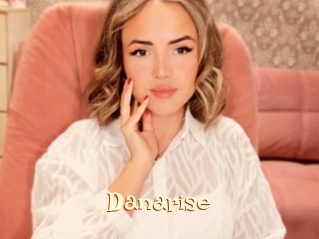 Danarise