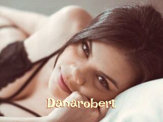 Danarobert