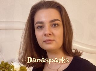 Danasparks