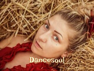 Dancesoul