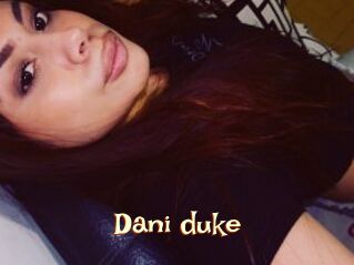 Dani_duke