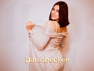 Daniabecker