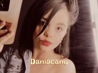 Daniacano