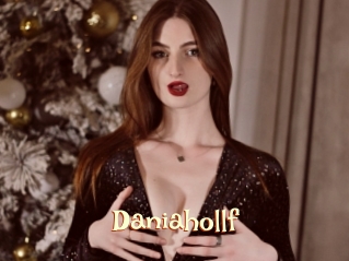 Daniahollf