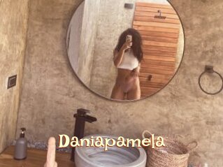Daniapamela
