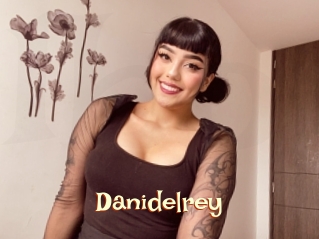 Danidelrey