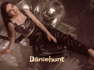 Daniehunt