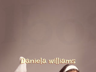 Daniela_williams