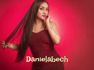 Danielabech