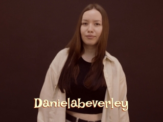 Danielabeverley
