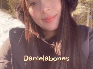 Danielabones