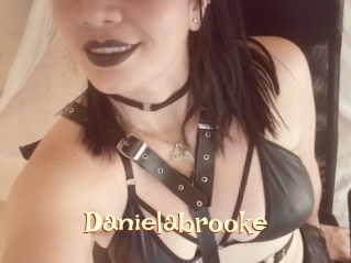 Danielabrooke