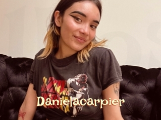 Danielacarpier