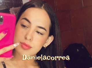 Danielacorrea