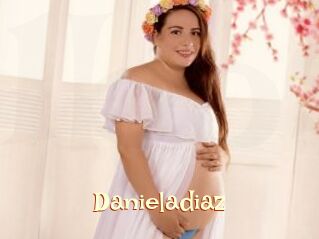 Danieladiaz