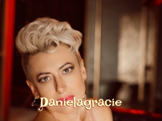 Danielagracie