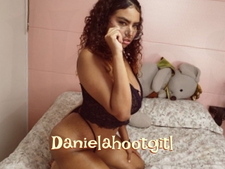Danielahootgitl