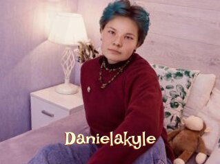 Danielakyle