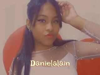 Danielalain