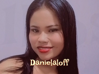 Danielaloff