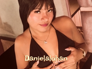 Danielalohan