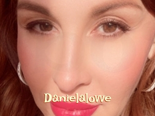 Danielalovve