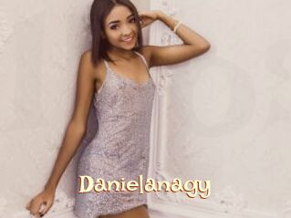 Danielanagy