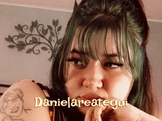 Danielareategui