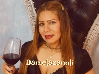 Danielazanoli