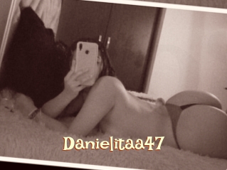 Danielitaa47
