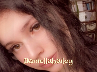 Daniellabailey