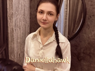 Daniellahawk