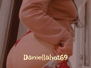 Daniellahot69